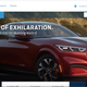 Image for article titled 2021 Ford Mustang Mach-E: Here's The Car, Price And 0-60 Times Before You're Supposed To See It